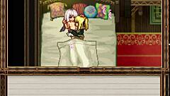 Falsemyth3 Game Adventure Unfolds