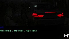 PINE FALLS - CANDLELIGHT GIRLFRIEND 27