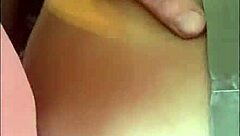 Adventures Of Milfycalla Ep 74 Fucking Blow Jobs And A Lot Of Cum