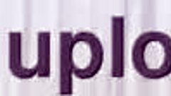 Qween goddess takes 3 big black cocks in double anal