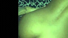 Culiando A Una Negrita Rica Colombiana Ebony