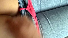 come put your big cock in my ass 😍