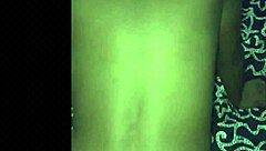 Culiando A Una Negrita Rica Colombiana Ebony