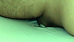 Fuck me on the mattress!