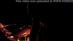 Detailed gay sex scenes in second life virtual world