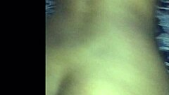 Culiando A Una Negrita Rica Colombiana Ebony