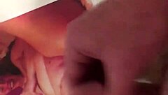 cum tribute for a k featuring multiple cumshots and intense action