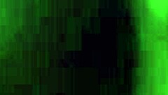 He Has Her Folded Up Diving Deep