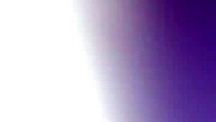 does mrs whittaker cheat with rough face fucking?