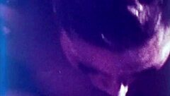 Vintage step sister secret liaison