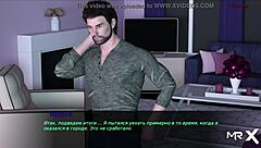 PINE FALLS - CANDLELIGHT GIRLFRIEND 27