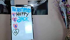 girl masturbates solo on webcam cam