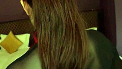 Part2 りお 18 バイト先の上司と不〇する激カワ美巨乳j【1限目】誘い受け彼女にムラムラが止まらない！可愛いトロ顔でご奉仕してくれたマ〇コにパンパン挿入・ドップリ中出し！【2限目】エチムチチャイナ服で精子が暴発寸前！ハリツヤ満点の美尻に全開ピストンで濃厚種付け！【課外授業】外の音が聞こえちゃうくらいの露天風呂でドキドキフェラ！ https x gd jv1pf