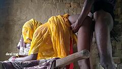 Desi Indian Wife Husband Husband Pusy Fuck.