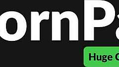 Can Twink Handle Huge Cum Loads Everywhere?