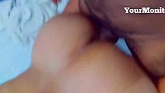 in the narrative, the madurita amateur milf experiences a powerful pussy orgasm