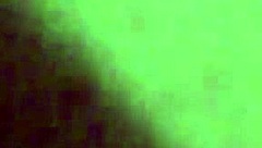 Wife's Beautiful Ass In Amateur Anal