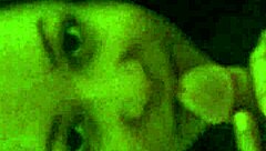 Anna Maria Mature Latina Retro Bj From Years Ago With Hubby