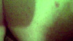 Wife's Beautiful Ass In Amateur Anal