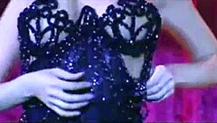 Have you seen Susana Reche's compilation of hot undressing?