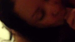 Anna Maria Mature Latina Retro Bj From Years Ago With Hubby