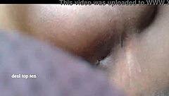 Desi Indian Wife Husband Husband Pusy Fuck.