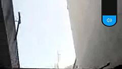 Indian Milf Wife Shows Off Her Big Tits And Boobs.