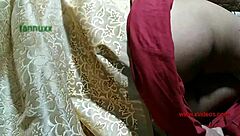 Anal and pussy banging with Indian bhabhi in hardcore group