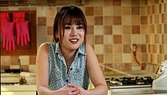 i remember that korean girl's wild night