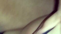 three guys for one horny woman