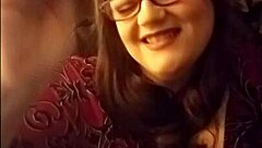 Erotic Hypnosis Leads to Quick Slave Release