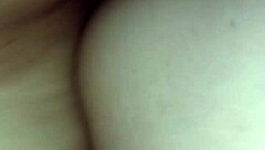 three guys for one horny woman