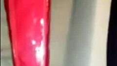 Check out this compilation of cum on ass in shoes and boots