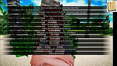 My New Family Episode 10