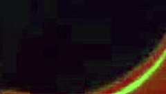 Latina Gets Oral While Playing Free Fire