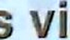 Oral compilation with big tits choking on monster cocks and dirty talk