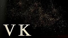 teen jessica stone takes monster cock in ass