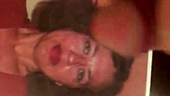 Want a cum tribute for md?