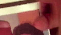 Want a cum tribute for md?