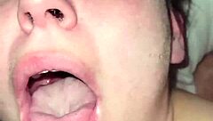 Compilation of bbw women in various activities