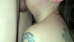 Compilation of bbw women in various activities