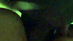 Intense anal sex in Manizales, wow!