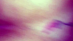 Latina Gets Oral While Playing Free Fire