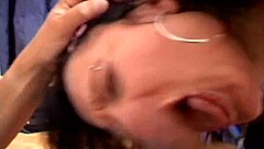 Lara Craves Her Friend’s Attention for Intense Italian Pussy Licking