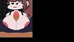 Soft Girlfriend Teases in Unexpected Gaming Twist Tonight