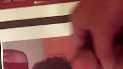 Want a cum tribute for md?