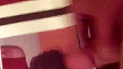 Want a cum tribute for md?