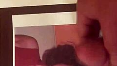 Want a cum tribute for md?