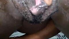 ms gripper taking this dicc