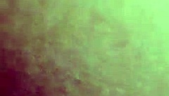 Wow, Watch This Wife Get Doggy Style Treatment with Ass Close-Up!